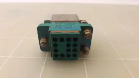 M6106-28-023 AMPHENOL Relay Socket