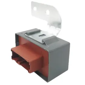 39400-SV4-003 AMRXUTS Fuel Pump Relay Honda Accor