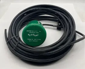 GP50-NONC ANCHOR SCIENTIFIC Eco Float