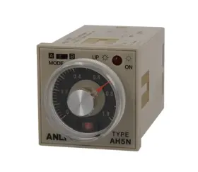 AH5N ANLY Relay