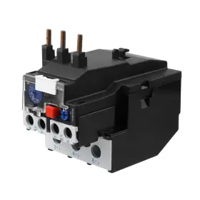 HJL20250058 ANTRADER Thermal Overload Electric Relay