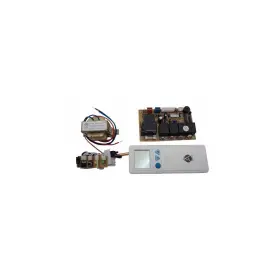 850022065187 APPLI PARTS Ap Air Conditioning Control Board