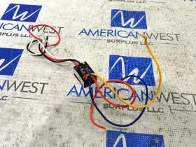 C-PAM1 APC Ap Volt Voltage Relay Oeg Amp