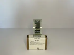 MR701T APC General Relays