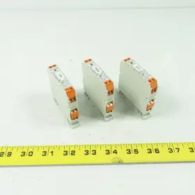 RM11-1W APPOLDT Relay Coupling