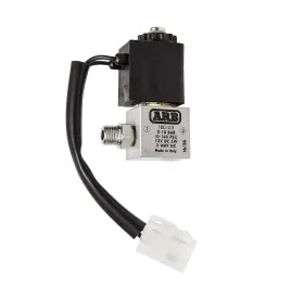698231383346 ARB Solenoid Iss