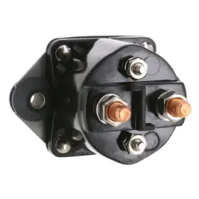 693006001678 ARCO Solenoid Mercury Force Volt Isolated Base