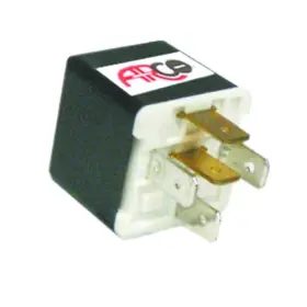 693006002514 ARCO Relay Omc Volt Amp
