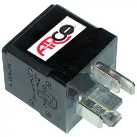 R809 ARCO Relay Volvo Penta
