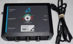 AST-02 ARCTEQ Arc Sensor Tester