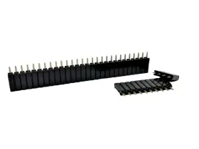 FH2.54-1X42U ARDUEZTW Female Pin Heade