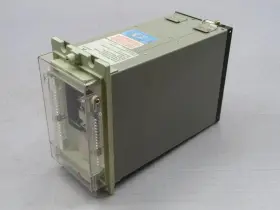 MVAJ29T1EB0782E AREVA Burden Trip Relay