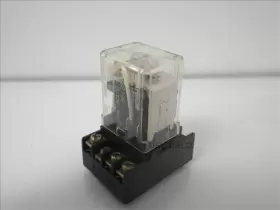 AP322198 AROMAT Relay Matsushita Base #2