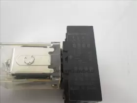 AP322198 AROMAT Relay Matsushita Base #3