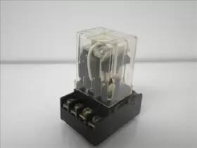 AP322198 AROMAT Relay Matsushita Base
