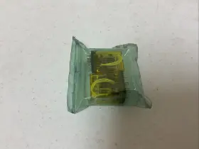 Aromat Ap3347 New Lot Of 2 Ap33474498 / Hc4e-p-ac115v Relays Free Shipping Aromat Ap3347 New Lot Of 2 Ap33474498 / Hc4e-p-ac115v Relays Free Shipping