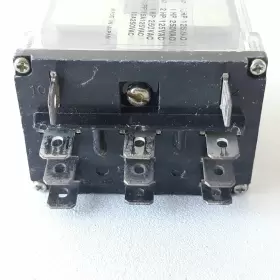 AP6233 AROMAT Relay #3