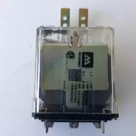 AP6233 AROMAT Relay