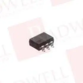 AQV112KLA AROMAT Matsushita Electric