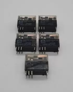 AW6222298 AROMAT Relay