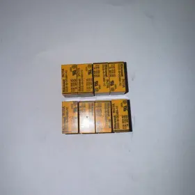 DS2E-M-DC48V-1C AROMAT Relay