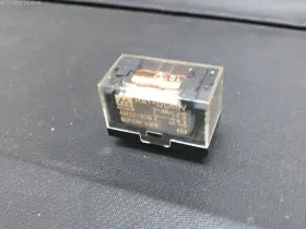 HA1-DC48V AROMAT Arrow Relay