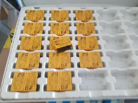 HA1E-DC12V AROMAT Relay