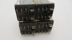 HG2-DC24V-F AROMAT Relay #3