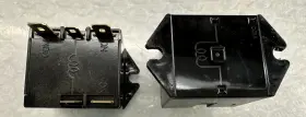 JA1A-TM-DC24V AROMAT Relay Amp #2
