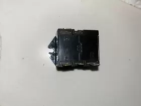 JA1C-TM-AC24V-F AROMAT General Relays #2