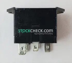 JA1C-TM-DC12V-P AROMAT Relay #2