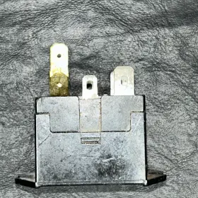 JA1C-TM-DC24V AROMAT General Relays #3