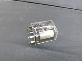 K2-24V-9 AROMAT Arrow Relay