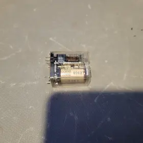 K2T-12V-1 AROMAT Relay