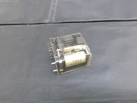 K4YT-24V-9 AROMAT Arrow Relay