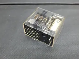 K6YT-12V-9 AROMAT Arrow Relay