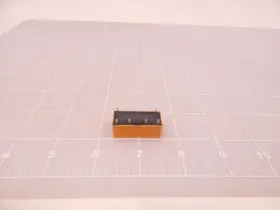 ST2E-DC12V AROMAT Relays #2