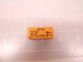 ST2E-DC12V AROMAT Relays #3
