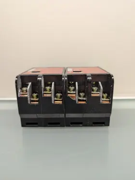 WR6172 AROMAT Hid Lighting Panel Relay #2