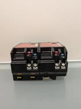 WR6172 AROMAT Hid Lighting Panel Relay #3