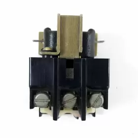 32443-501A ARROW HART Hegeman Magnetic Relay Electric #2