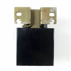 32443-501A ARROW HART Hegeman Magnetic Relay Electric #3