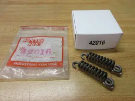 42016 ARROW HART Heater Element Pack