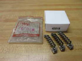 42018 ARROW HART Heater Element Pack