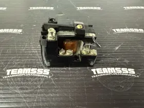MR-01U ARROW HART Midget Relay #2