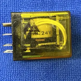 AP3142-4408 ARROW MAT Relay