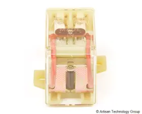 MSA30-47 ARROW Relay