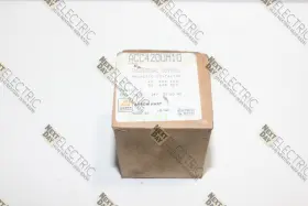 ACC420UM10 ARRROW HART COOPER INDUSTRIES Control Relay