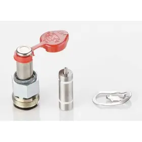 302850 ASCO Rebuild Kit