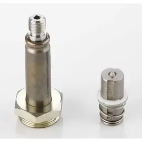 314476 ASCO Rebuild Kit